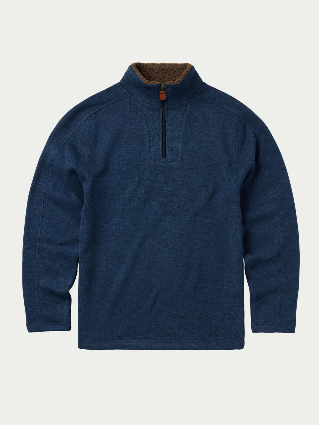 Elkhorn Pullover - Schaefer Outfitter