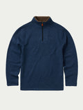 Elkhorn Pullover - Schaefer Outfitter