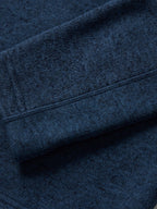Elkhorn Pullover - Schaefer Outfitter