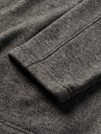 ELKHORN PULLOVER - Schaefer Outfitter