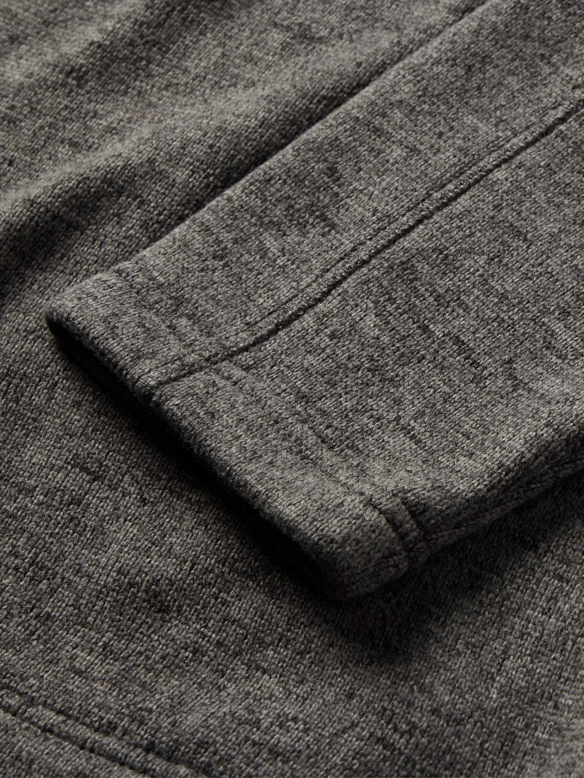 ELKHORN PULLOVER - Schaefer Outfitter
