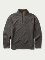ELKHORN PULLOVER - Schaefer Outfitter