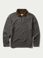 ELKHORN PULLOVER - Schaefer Outfitter