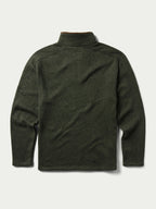ELKHORN PULLOVER - Schaefer Outfitter
