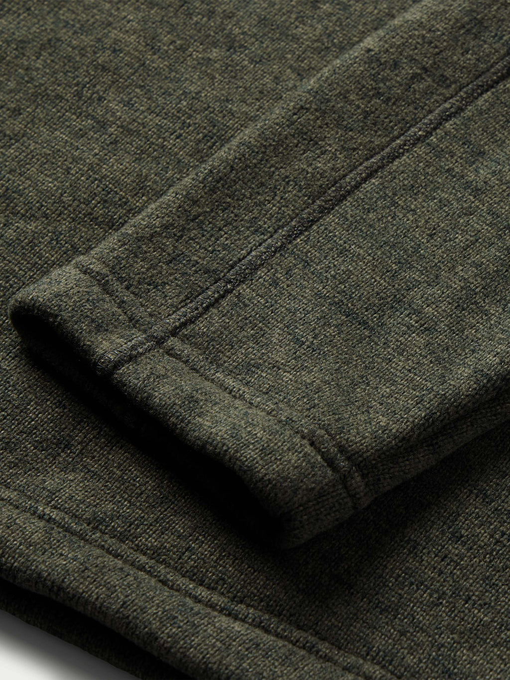 ELKHORN PULLOVER - Schaefer Outfitter