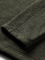 ELKHORN PULLOVER - Schaefer Outfitter