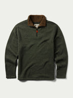 ELKHORN PULLOVER - Schaefer Outfitter