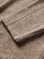 ELKHORN PULLOVER - Schaefer Outfitter