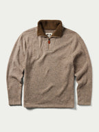 ELKHORN PULLOVER - Schaefer Outfitter