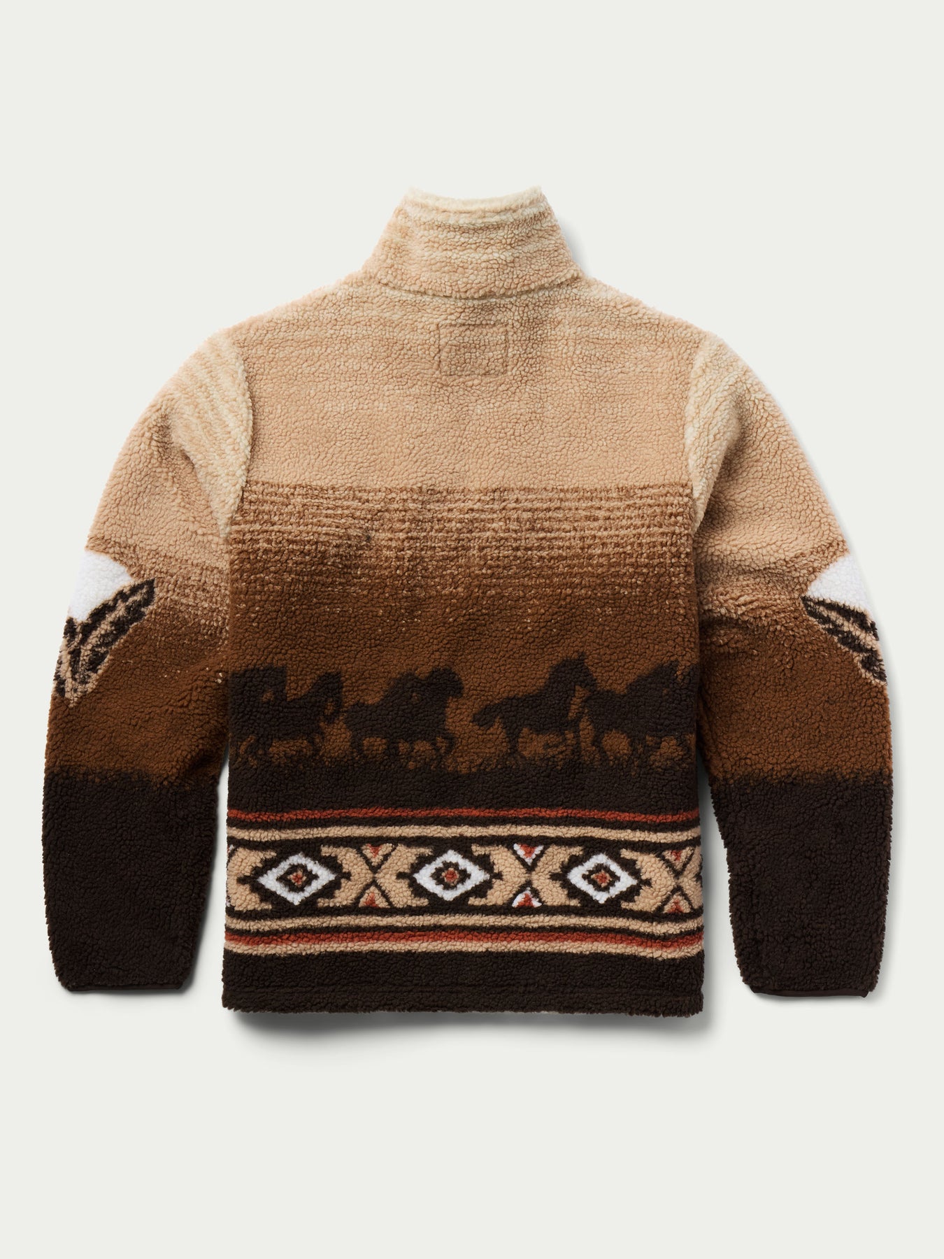 4005_vintage-full-zip-