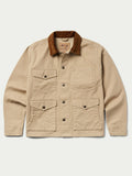 Fenceline Brush Jacket - Schaefer Outfitter