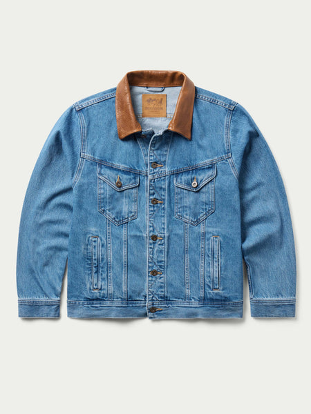 4008_kiger-denim-jacket_medium