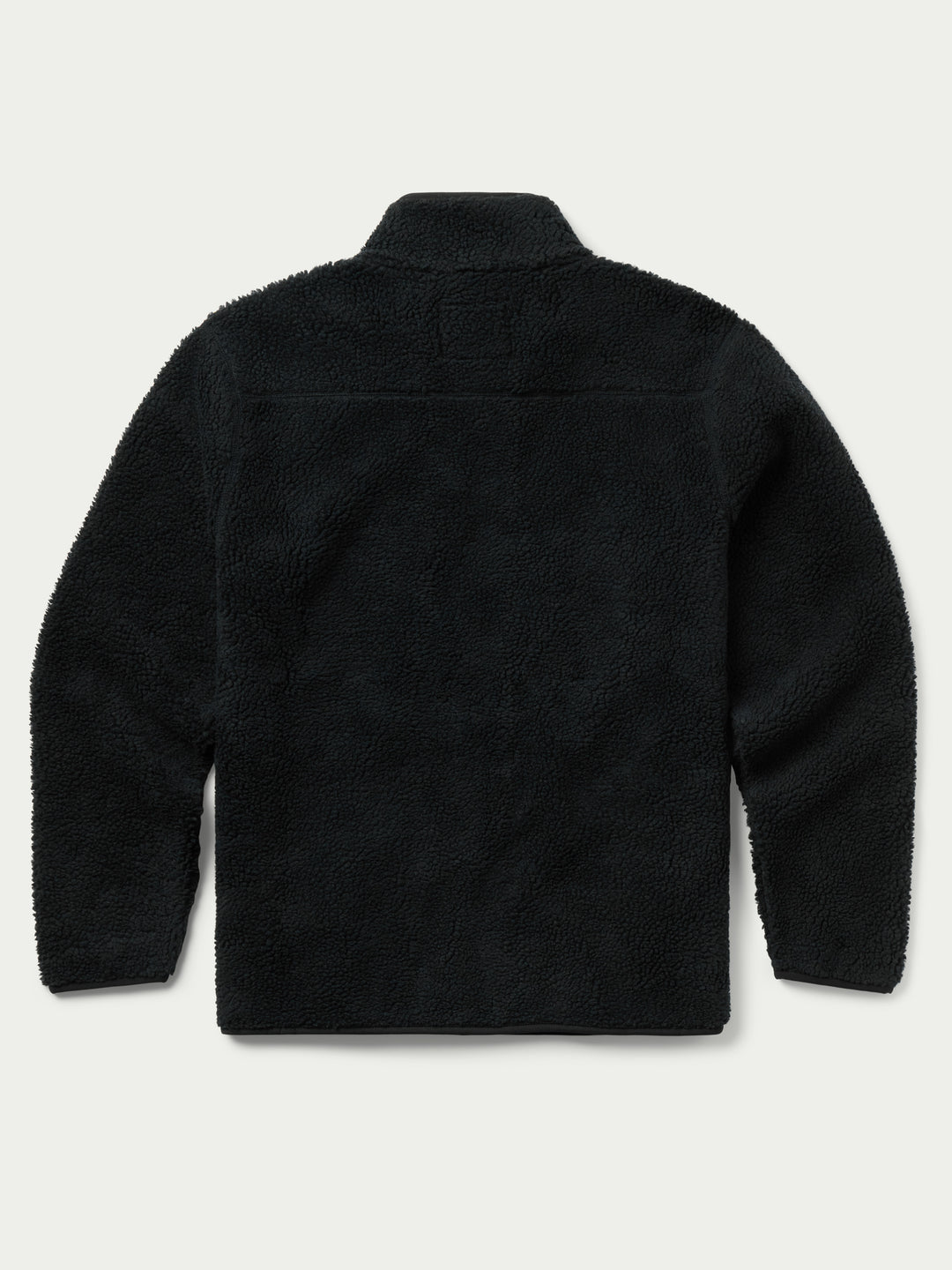 Bighorn Full Zip Fleece - Schaefer Outfitter