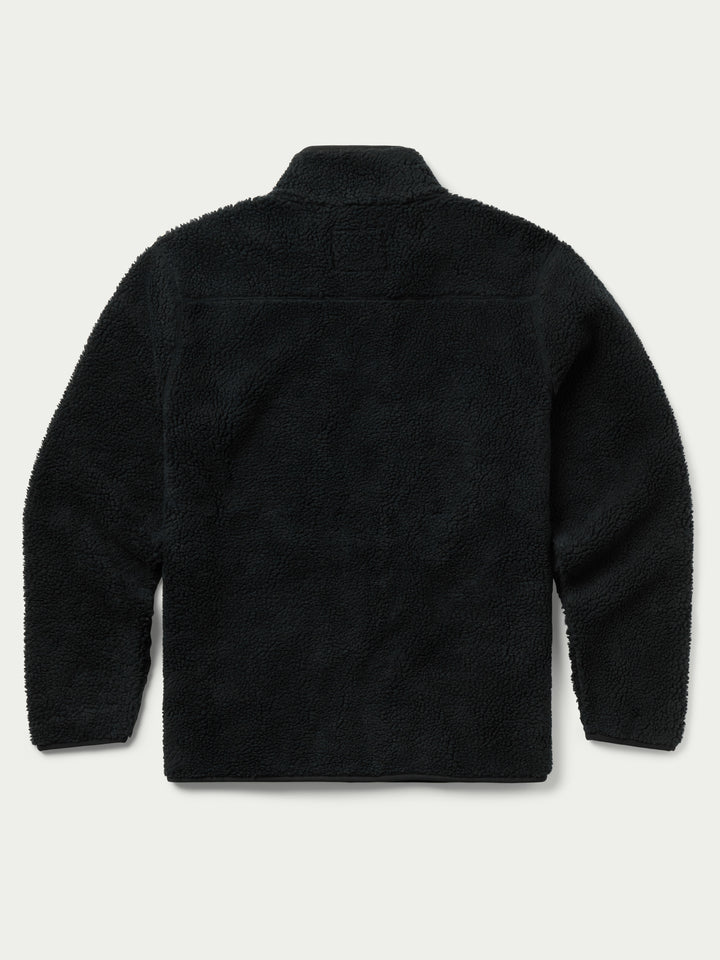 Bighorn Full Zip Fleece - Schaefer Outfitter