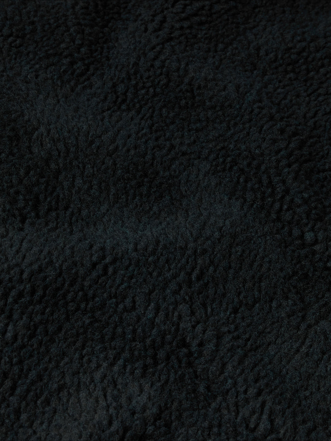 Bighorn Full Zip Fleece - Schaefer Outfitter