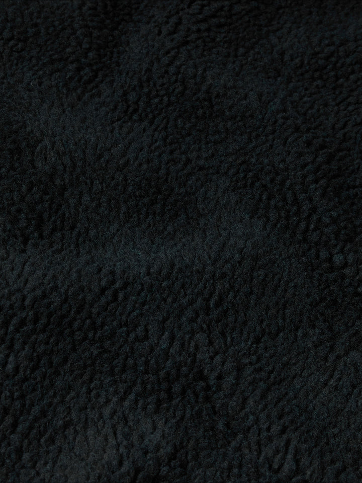 Bighorn Full Zip Fleece - Schaefer Outfitter