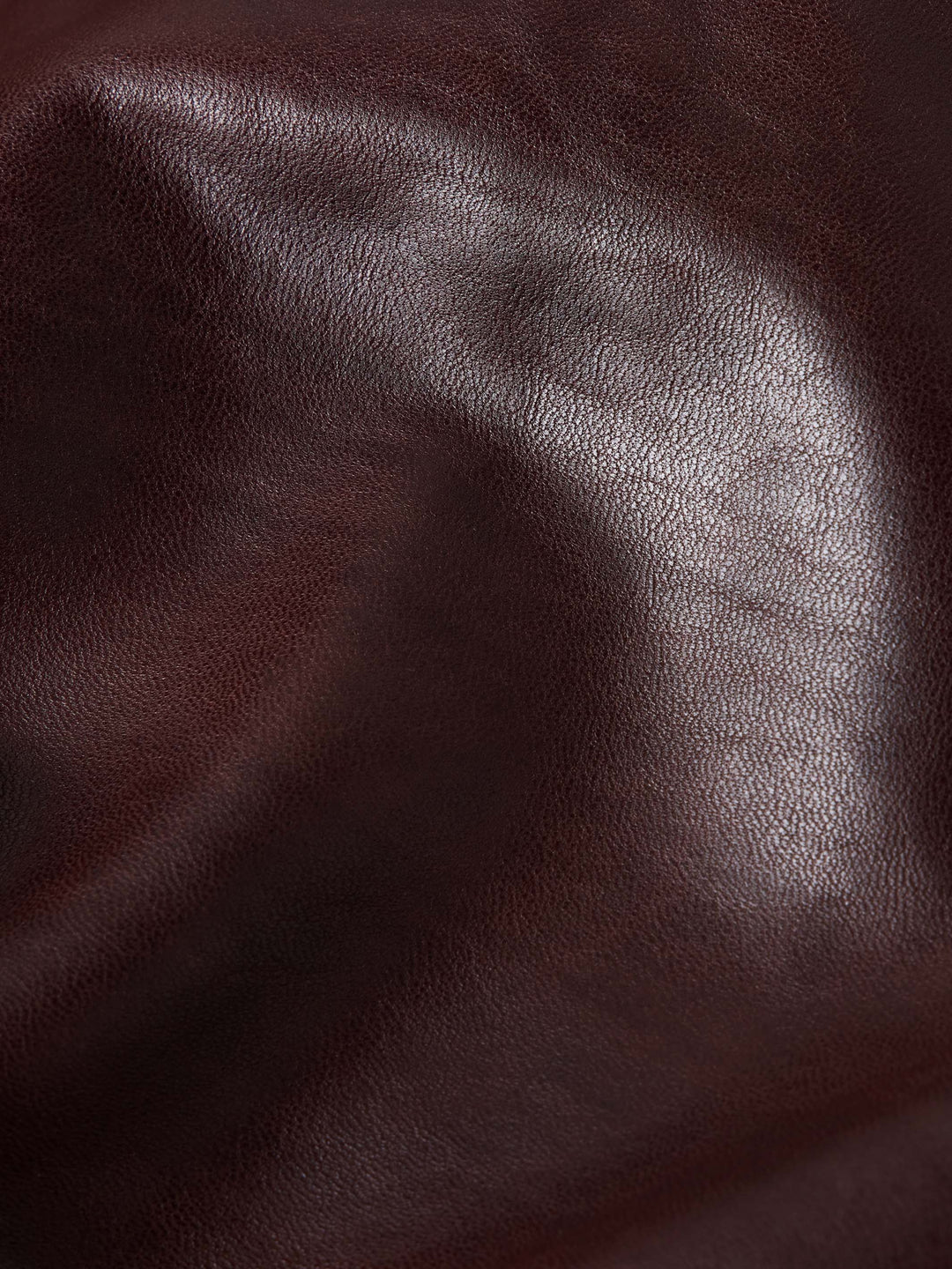 BEAUMONT LEATHER JACKET - Schaefer Outfitter