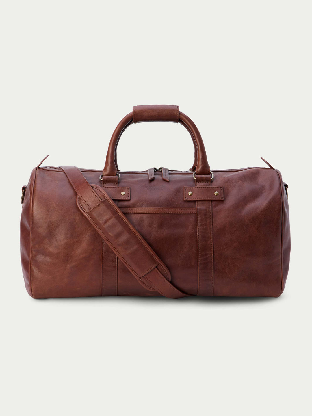 Pecos Weekender - Schaefer Outfitter