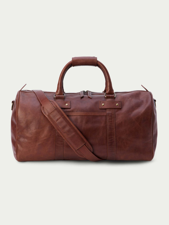 Pecos Weekender - Schaefer Outfitter