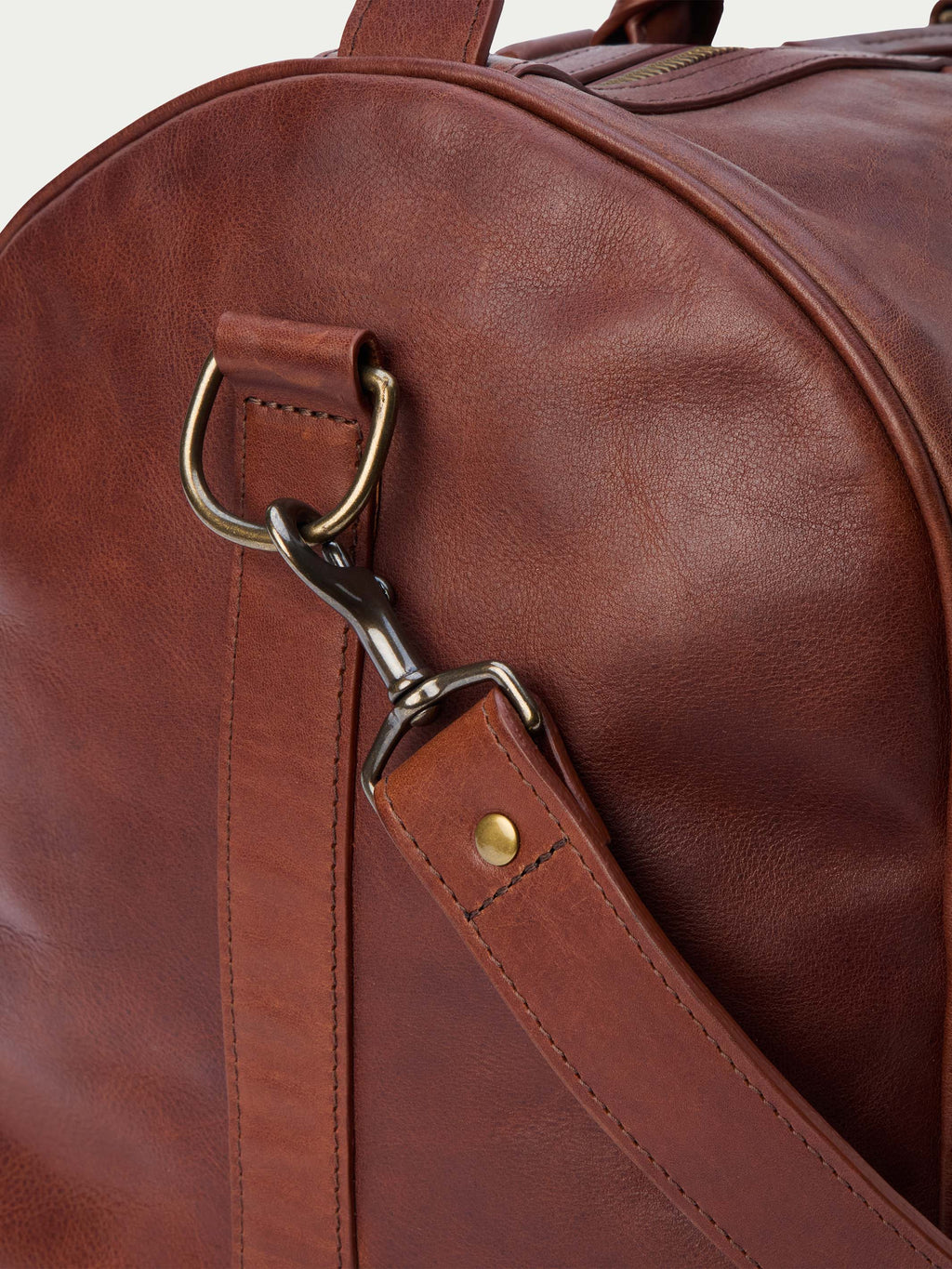 Pecos Weekender - Schaefer Outfitter