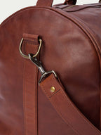 Pecos Weekender - Schaefer Outfitter