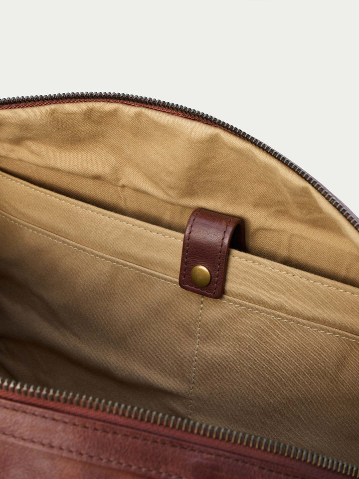 Pecos Weekender - Schaefer Outfitter