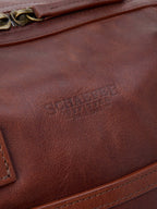 Pecos Weekender - Schaefer Outfitter