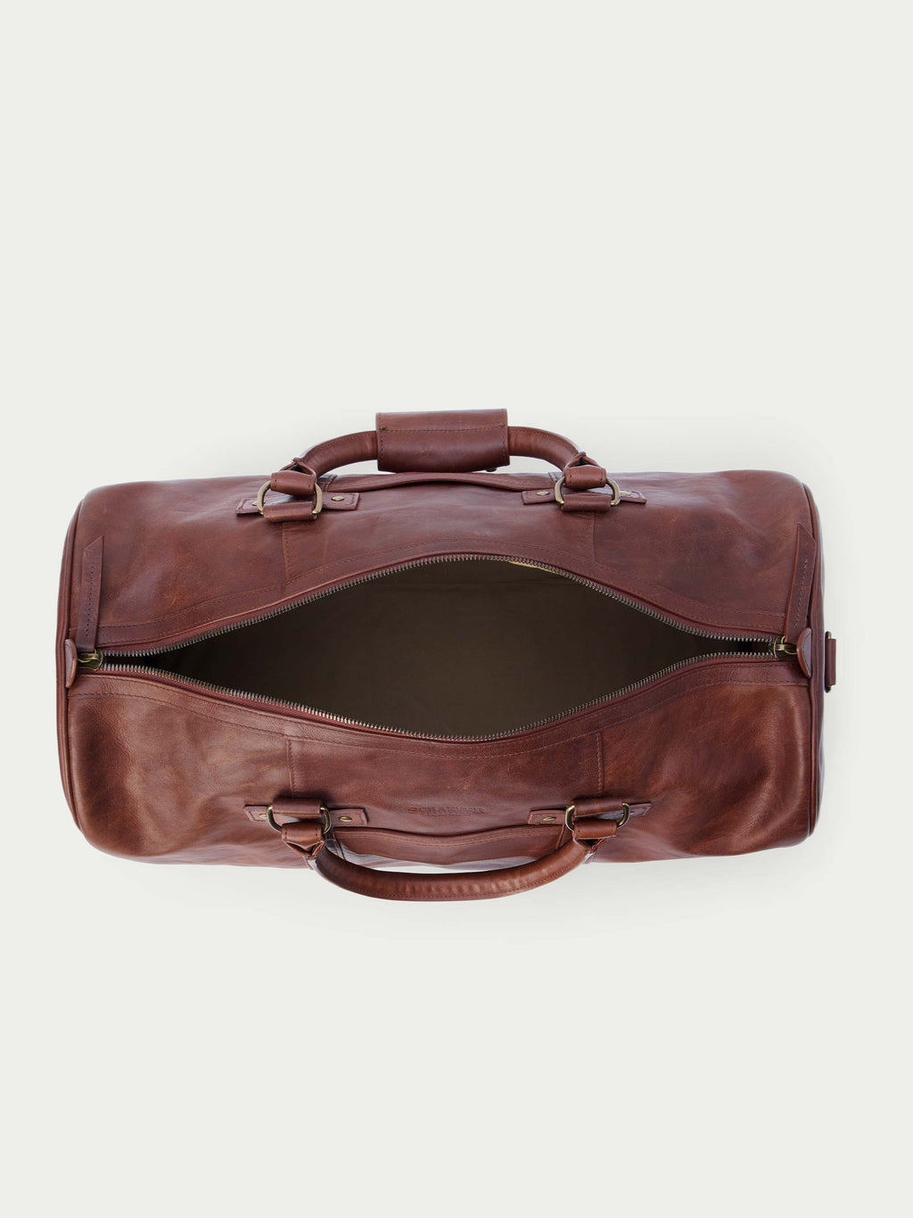 Pecos Weekender - Schaefer Outfitter