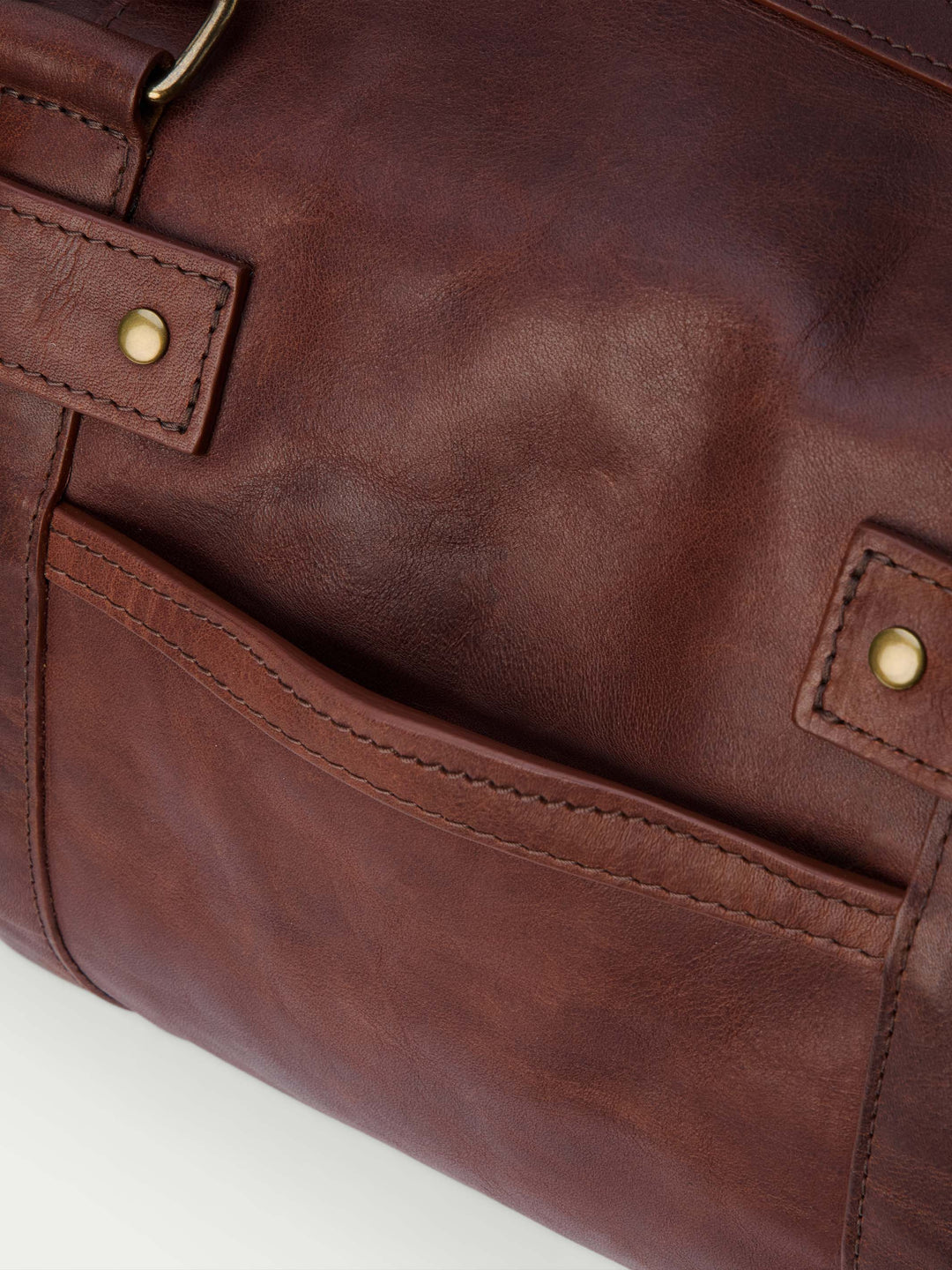 Pecos Weekender - Schaefer Outfitter