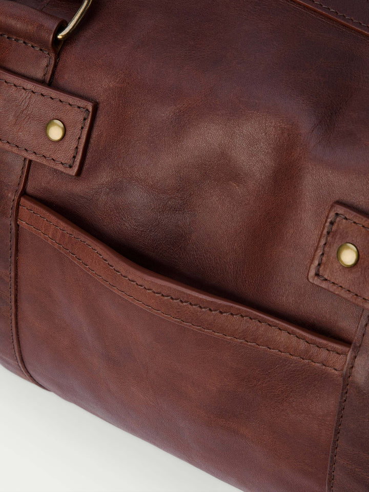 Pecos Weekender - Schaefer Outfitter