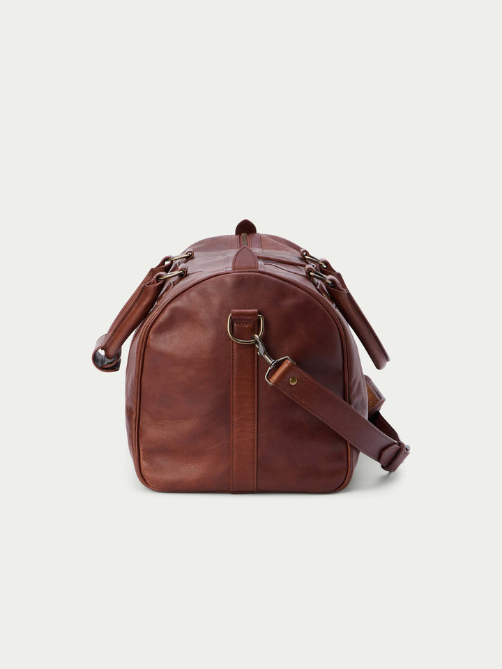 Pecos Weekender - Schaefer Outfitter