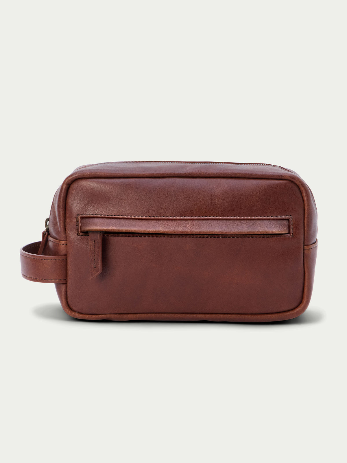Pecos Dopp Kit - Schaefer Outfitter