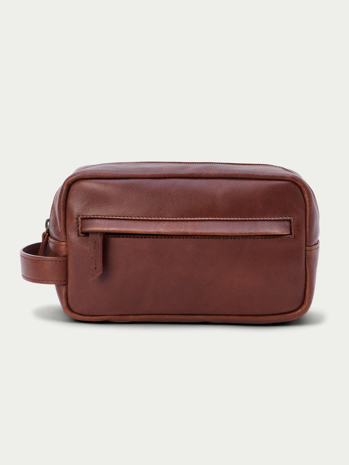 Pecos Dopp Kit