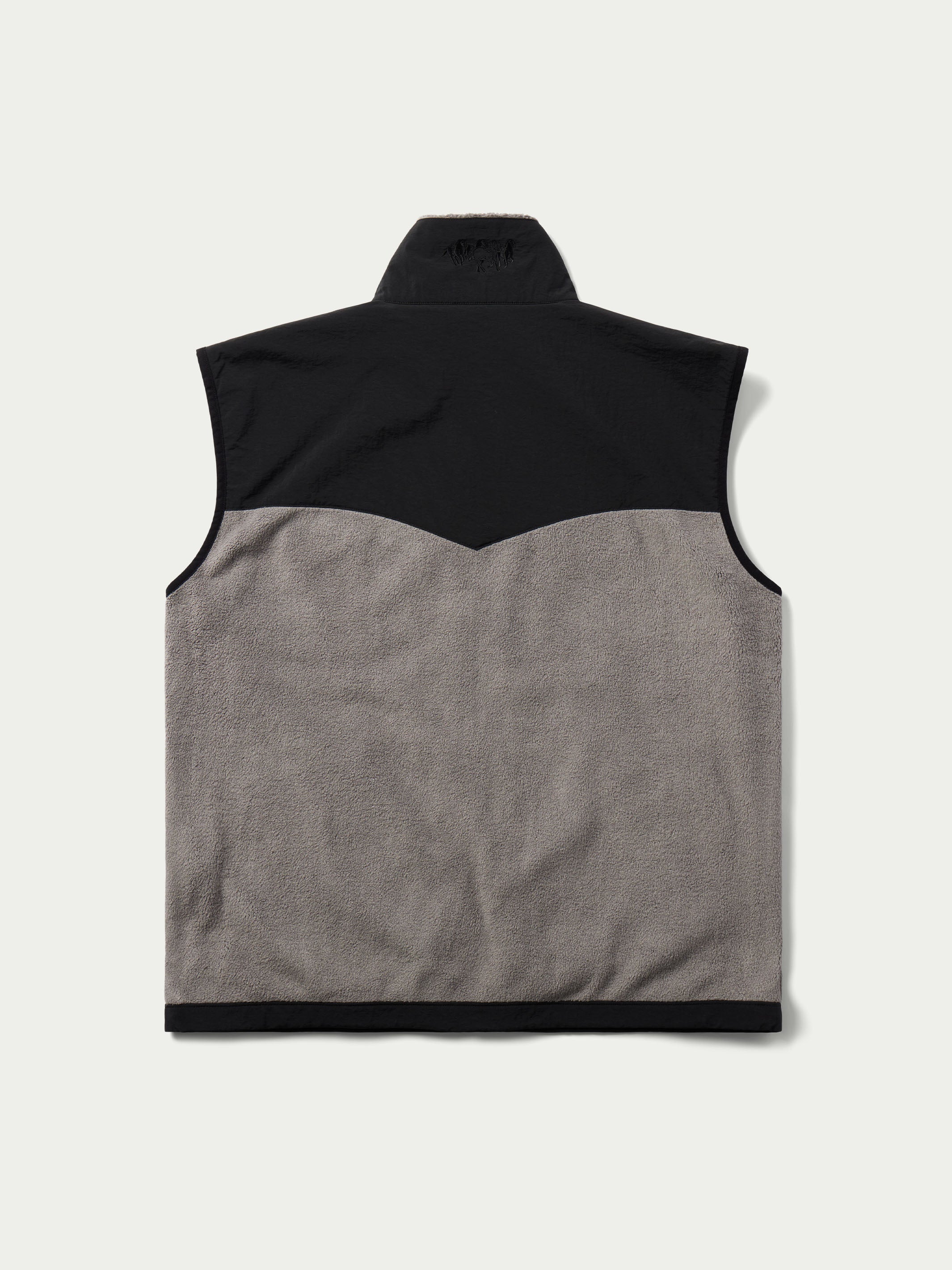 Carbondale Vest | Schaefer Outfitter