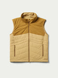 Ultralight Nylon Vest - Schaefer Outfitter