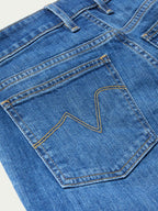 Dallas Jean - Schaefer Outfitter
