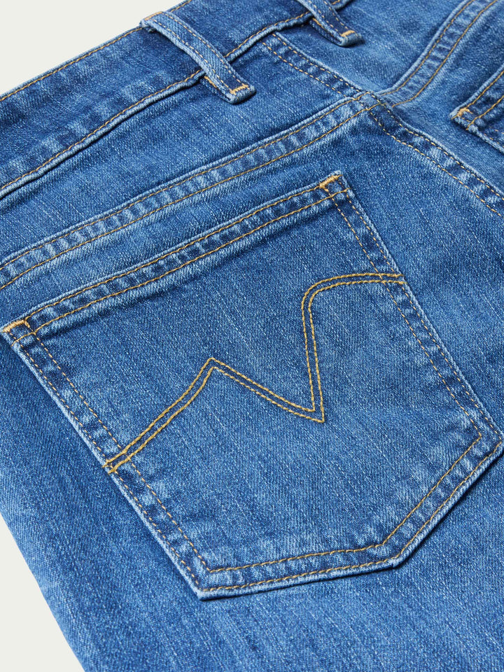 Dallas Jean - Schaefer Outfitter