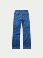 Dallas Jean - Schaefer Outfitter