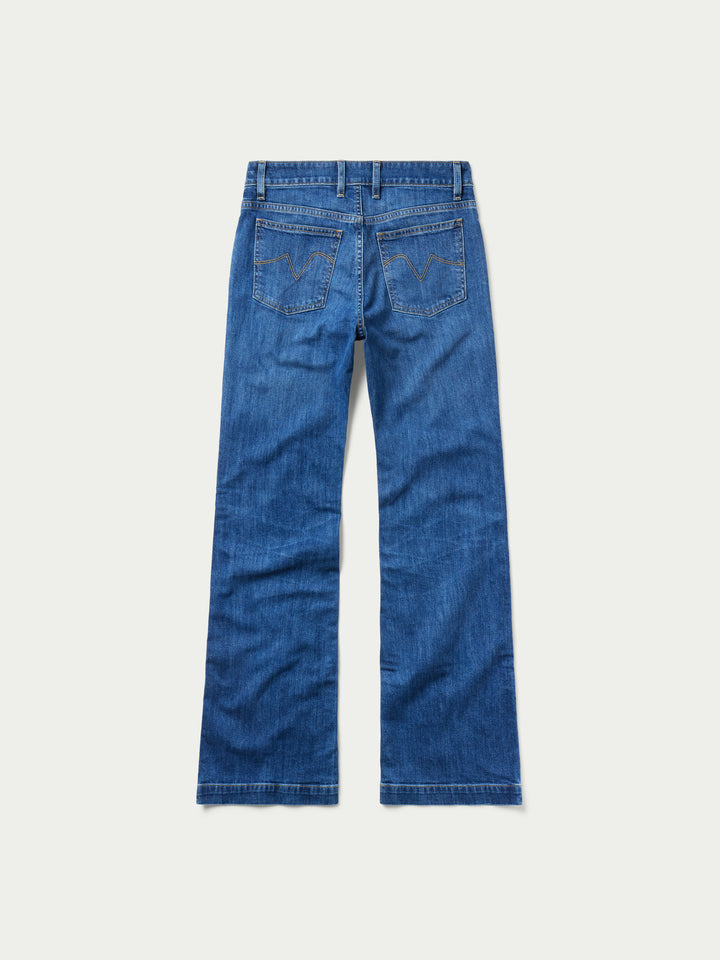 Dallas Jean - Schaefer Outfitter