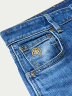 Dallas Jean - Schaefer Outfitter