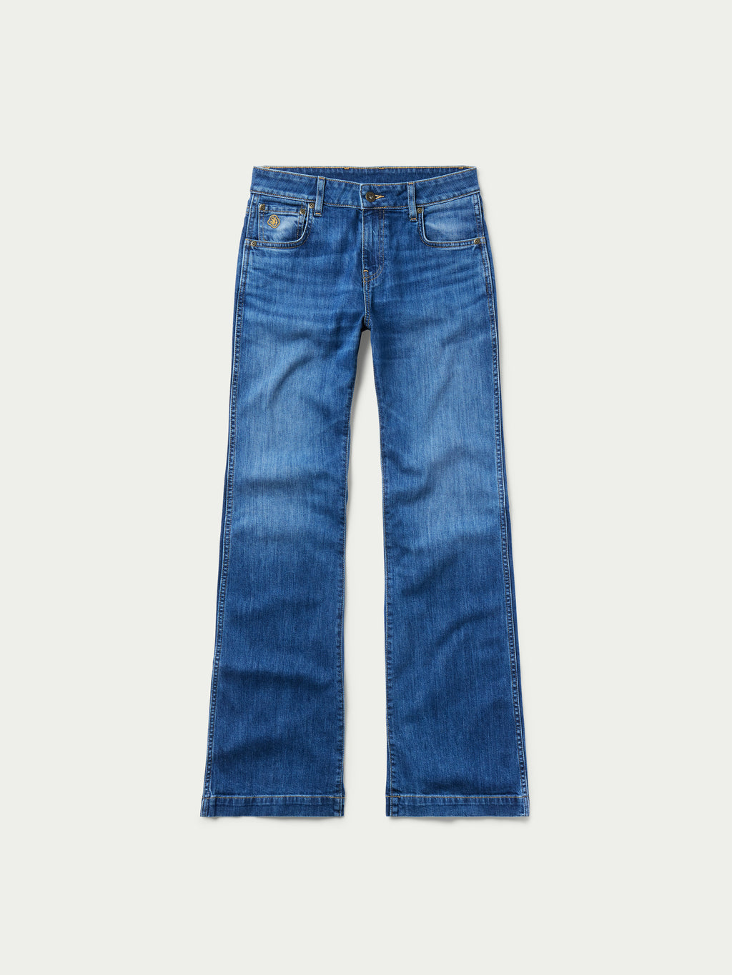 Dallas Jean - Schaefer Outfitter