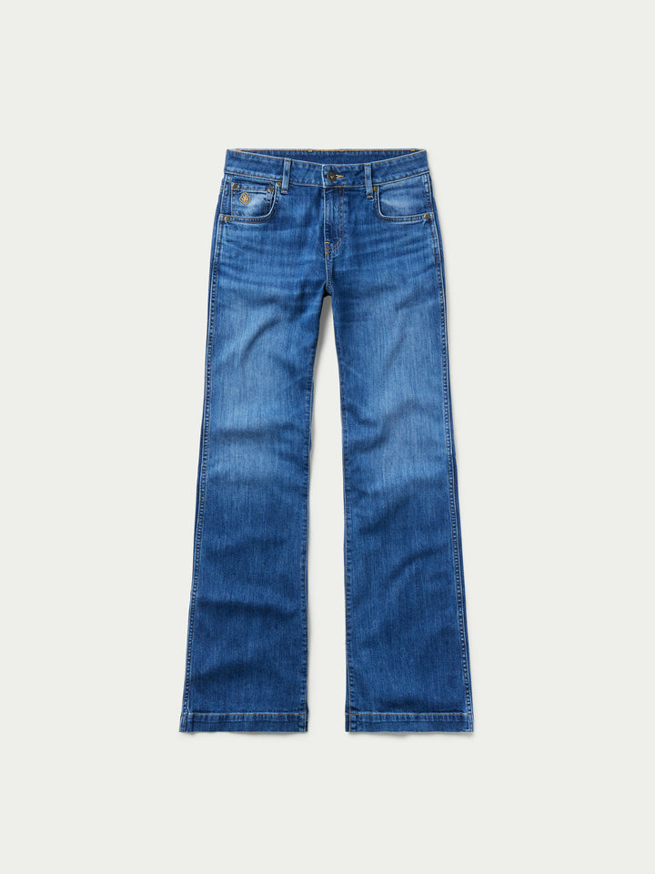 Dallas Jean - Schaefer Outfitter