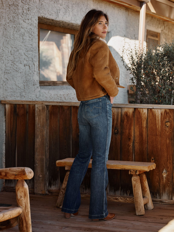 Dallas Jean - Schaefer Outfitter