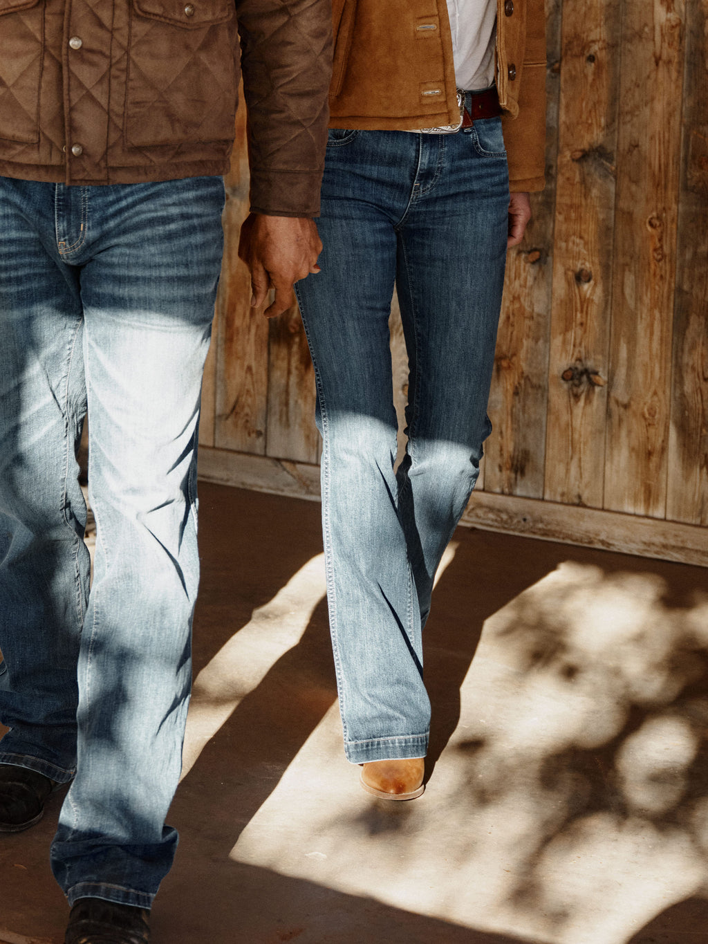 Dallas Jean - Schaefer Outfitter
