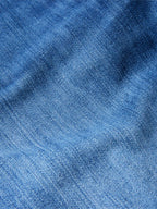 Dallas Jean - Schaefer Outfitter