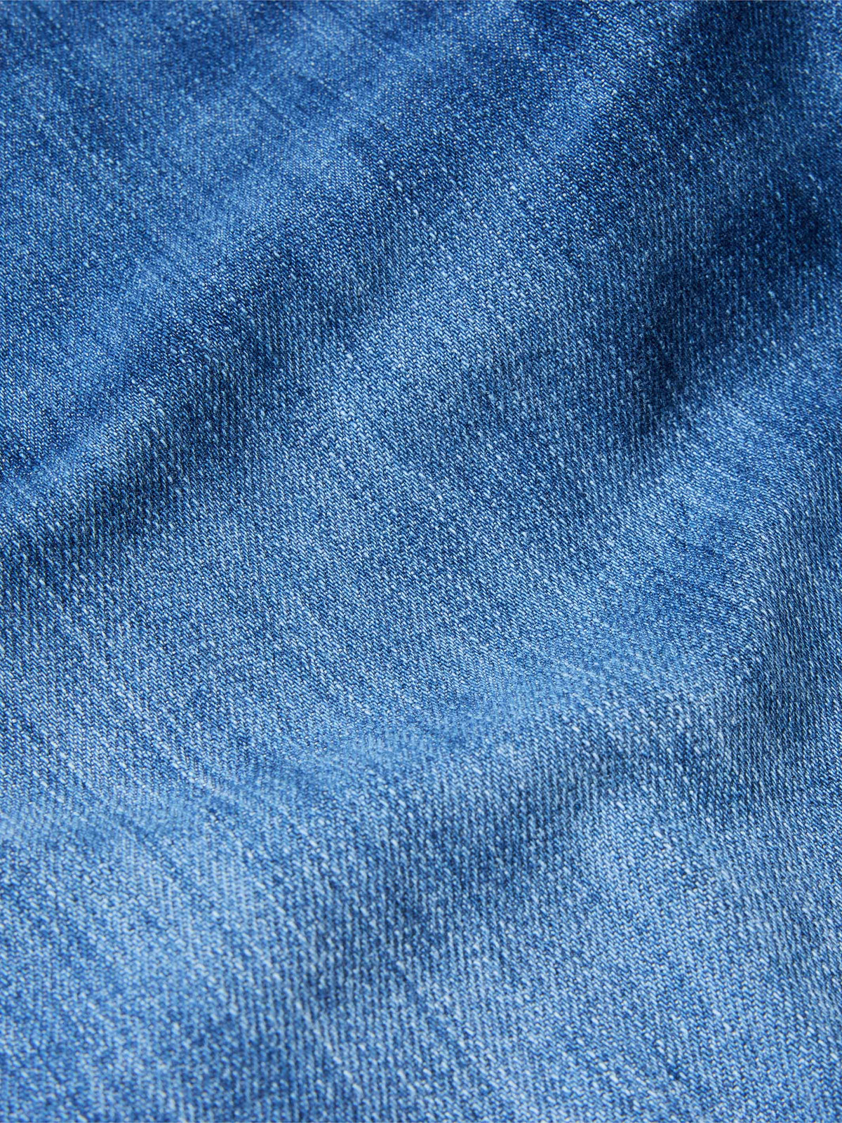 Dallas Jean - Schaefer Outfitter