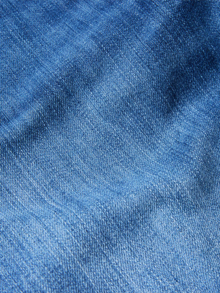 Dallas Jean - Schaefer Outfitter