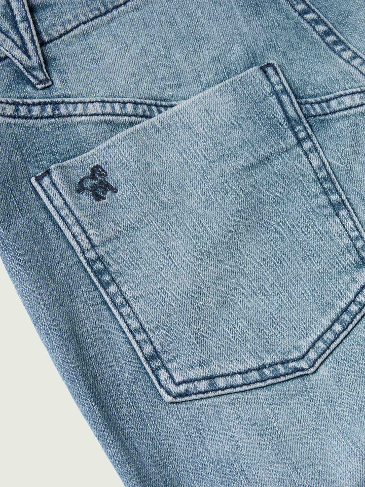 DOLLY JEAN - Schaefer Outfitter