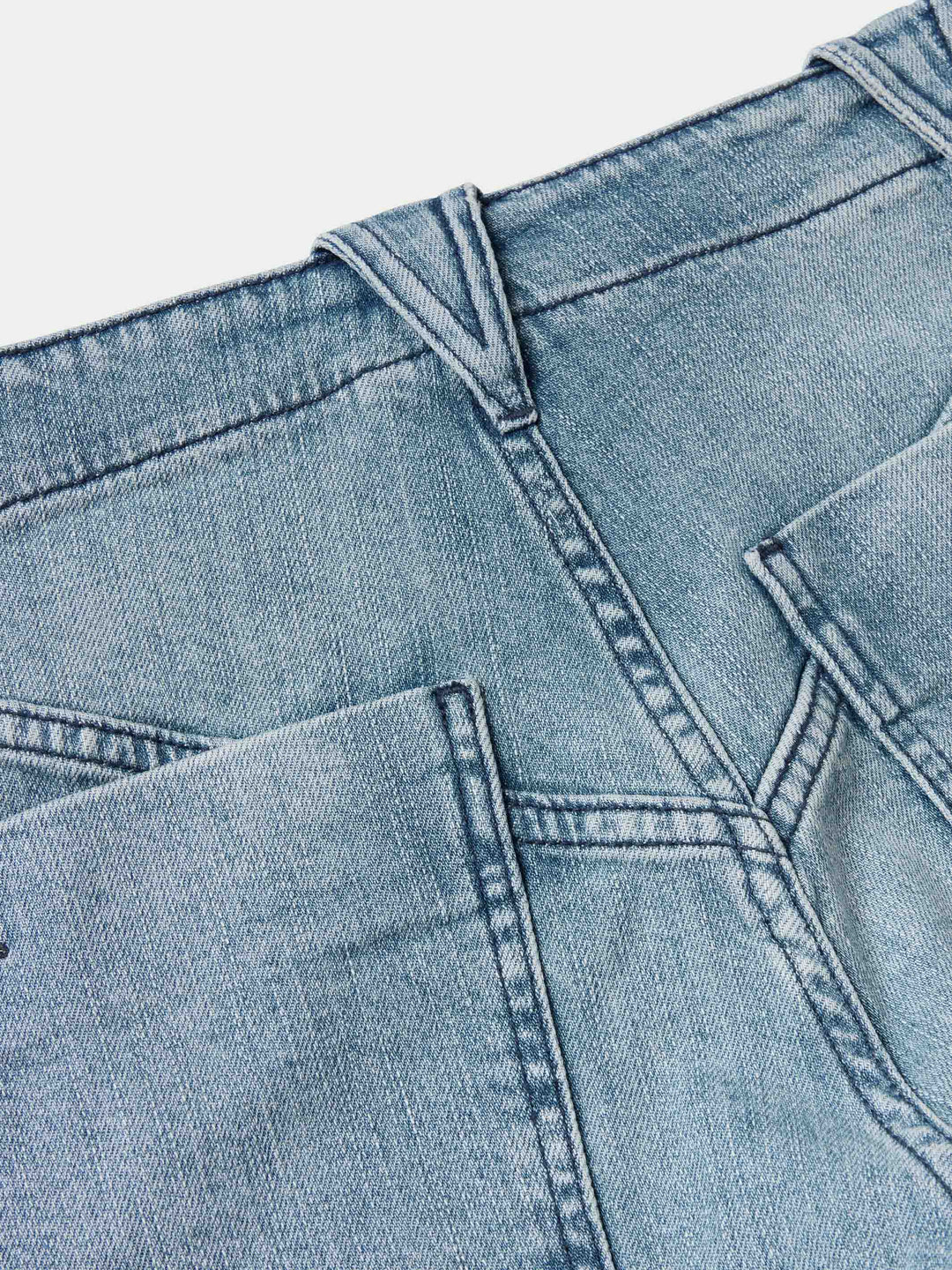 DOLLY JEAN - Schaefer Outfitter
