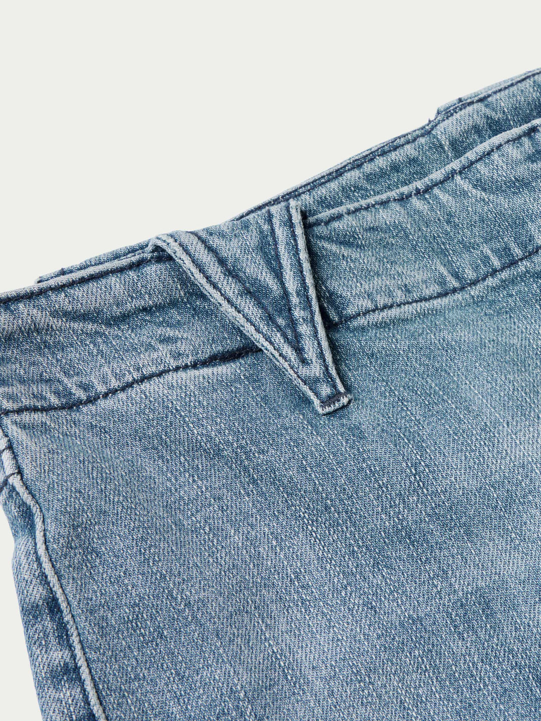 DOLLY JEAN - Schaefer Outfitter